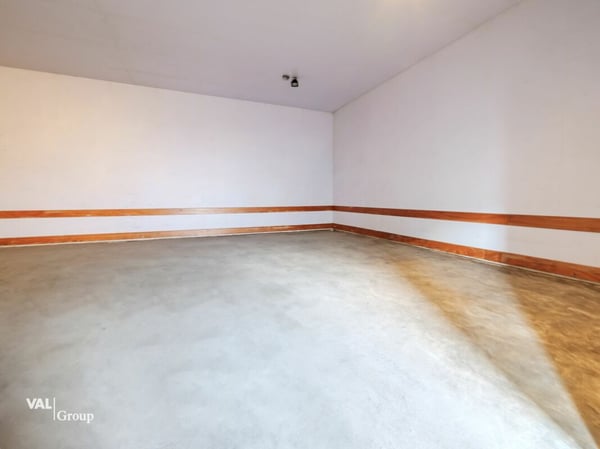 Magnifique surface commerciale de 200m2 7