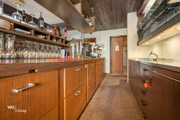 Perfekte Grundlage für ambitionierte Gastronomen 4