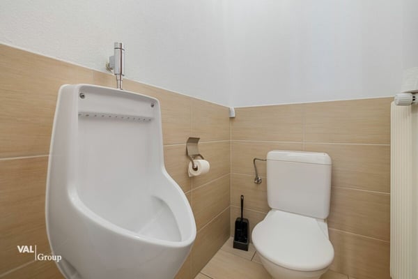 Perfekte Grundlage für ambitionierte Gastronomen 13