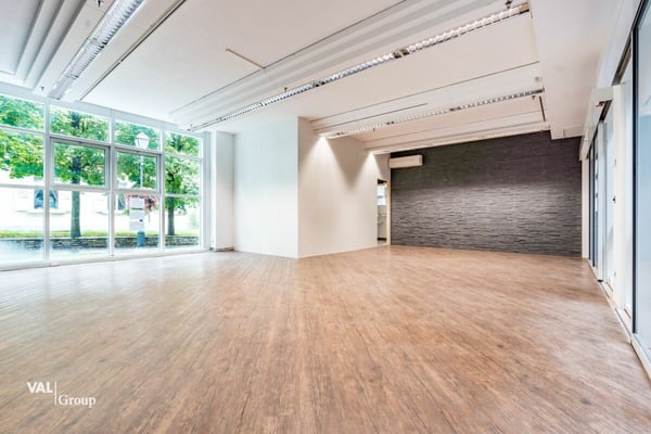 Mitten im Thermalparadies: Attraktives Lokal mit Potenzial und Laufkundschaft 4