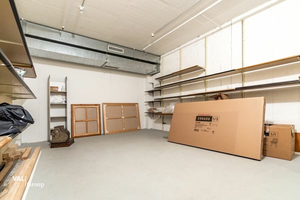 Mitten im Thermalparadies: Attraktives Lokal mit Potenzial und Laufkundschaft 8