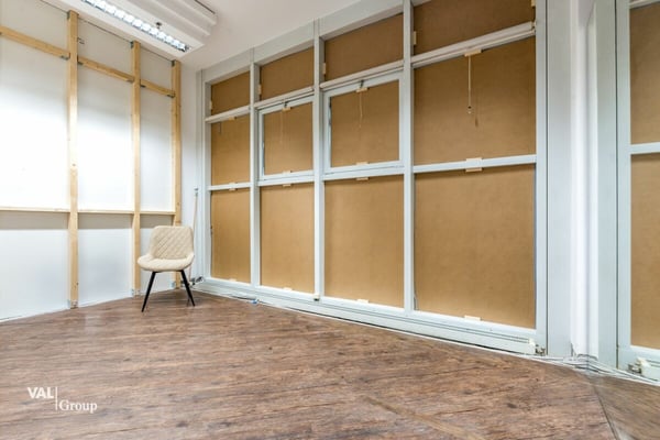 Mitten im Thermalparadies: Attraktives Lokal mit Potenzial und Laufkundschaft 6