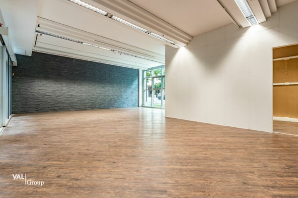 Mitten im Thermalparadies: Attraktives Lokal mit Potenzial und Laufkundschaft 5