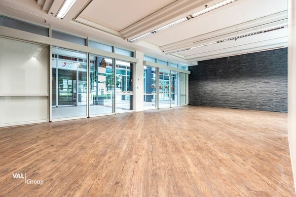 Mitten im Thermalparadies: Attraktives Lokal mit Potenzial und Laufkundschaft 2