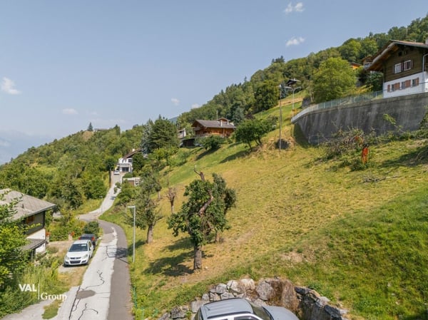 Vorschaubild der Immobilie