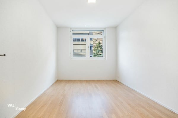 Découvrez un espace lumineux et agréable 7