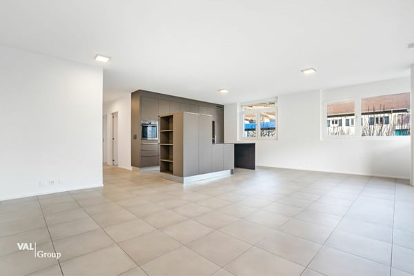 Découvrez un espace lumineux et agréable 1