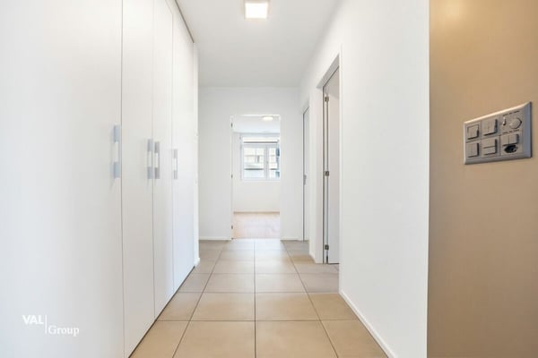 Découvrez un espace lumineux et agréable 5