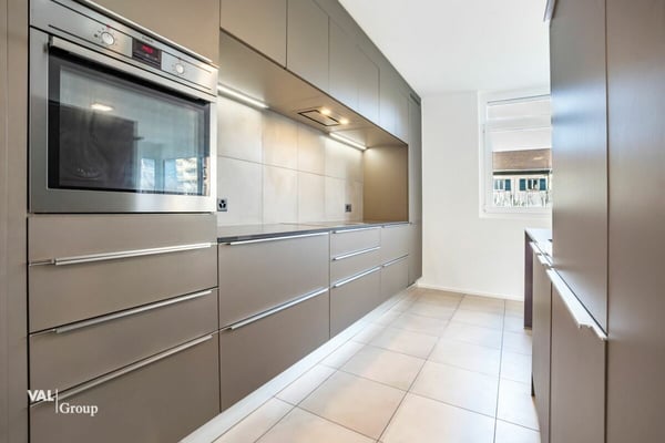 Découvrez un espace lumineux et agréable 4