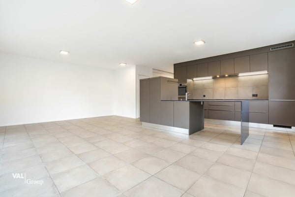 Découvrez un espace lumineux et agréable 2