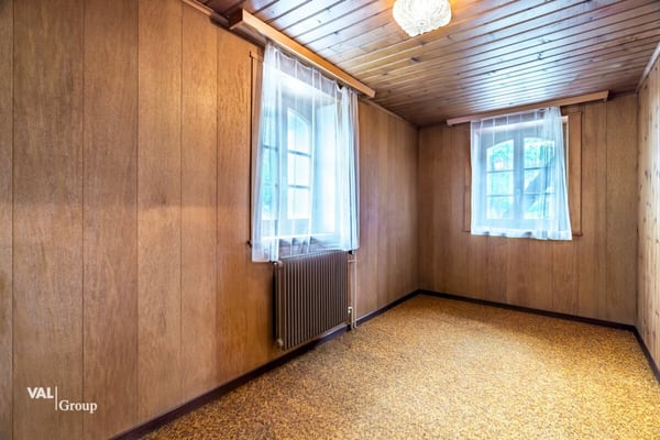 Ein einzigartiges Ensemble mit Potenzial - Wohnen, Vermieten, Gestalten 18