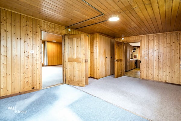 Ein einzigartiges Ensemble mit Potenzial - Wohnen, Vermieten, Gestalten 19