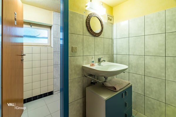 Ein einzigartiges Ensemble mit Potenzial - Wohnen, Vermieten, Gestalten 8