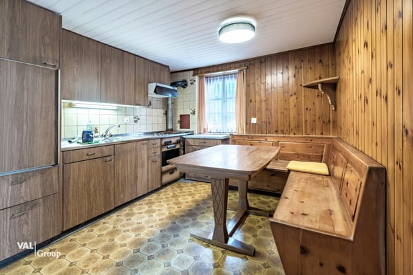 Ein einzigartiges Ensemble mit Potenzial - Wohnen, Vermieten, Gestalten 16