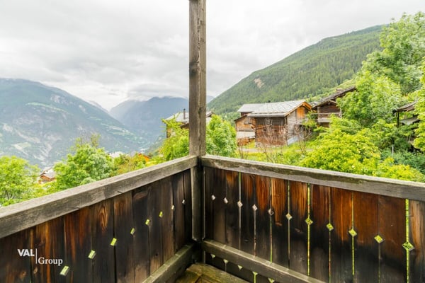 Ein einzigartiges Ensemble mit Potenzial - Wohnen, Vermieten, Gestalten 30