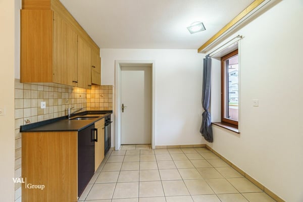 Gemütliches Studio an zentraler Lage 3