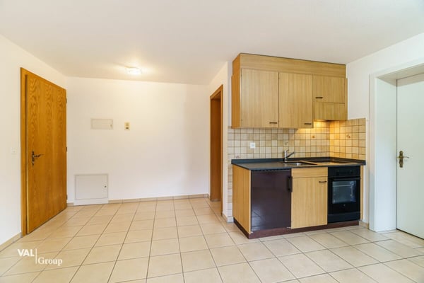 Gemütliches Studio an zentraler Lage 7