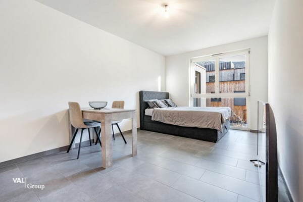 Vorschaubild der Immobilie