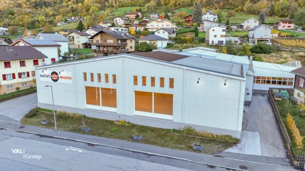 Vorschaubild der Immobilie