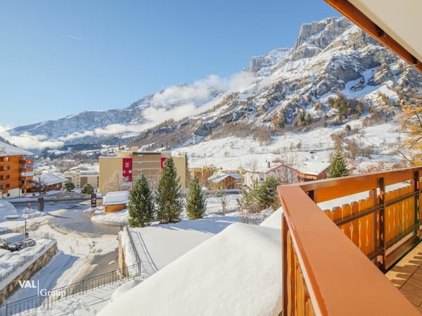 Exklusiver 5 Sterne Wohnraum mit Wellnesskomfort 18