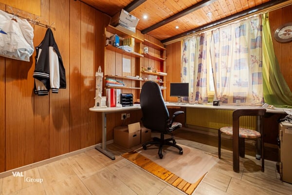 Die Bühne für ambitionierte Gastronomie 6