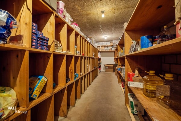 Die Bühne für ambitionierte Gastronomie 9