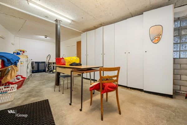 Die Bühne für ambitionierte Gastronomie 10