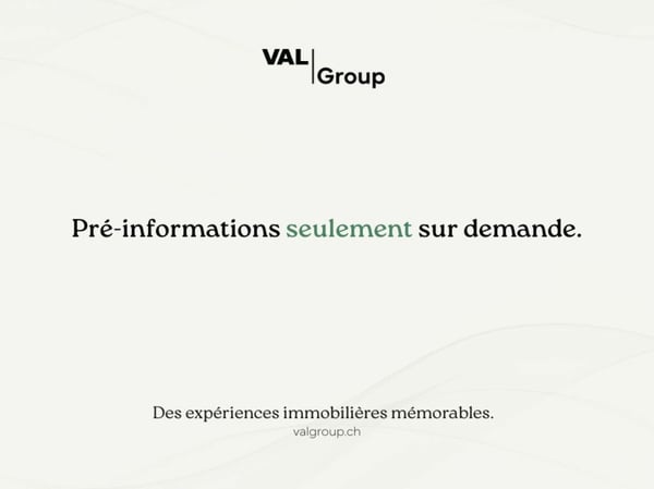 Off-Market - Trois chalets neufs d'exception en résidences principales 4