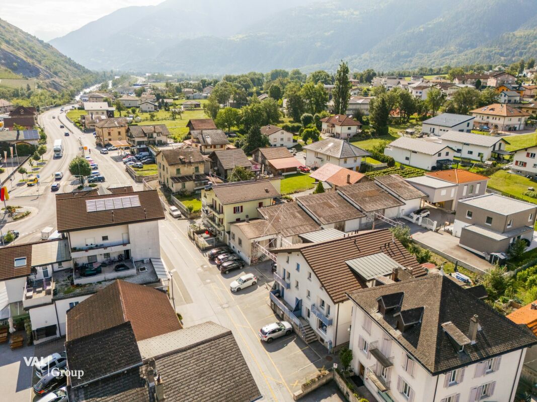 Mitten in Susten zuhause - Exklusiver Neubau Elite, jetzt letzte Einheiten entdecken