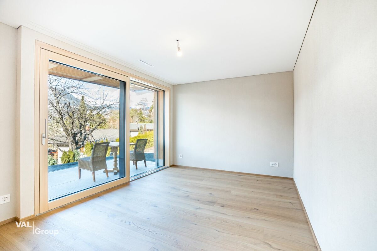 Construction durable et élégante - Votre nouvelle maison ou résidence de vacances