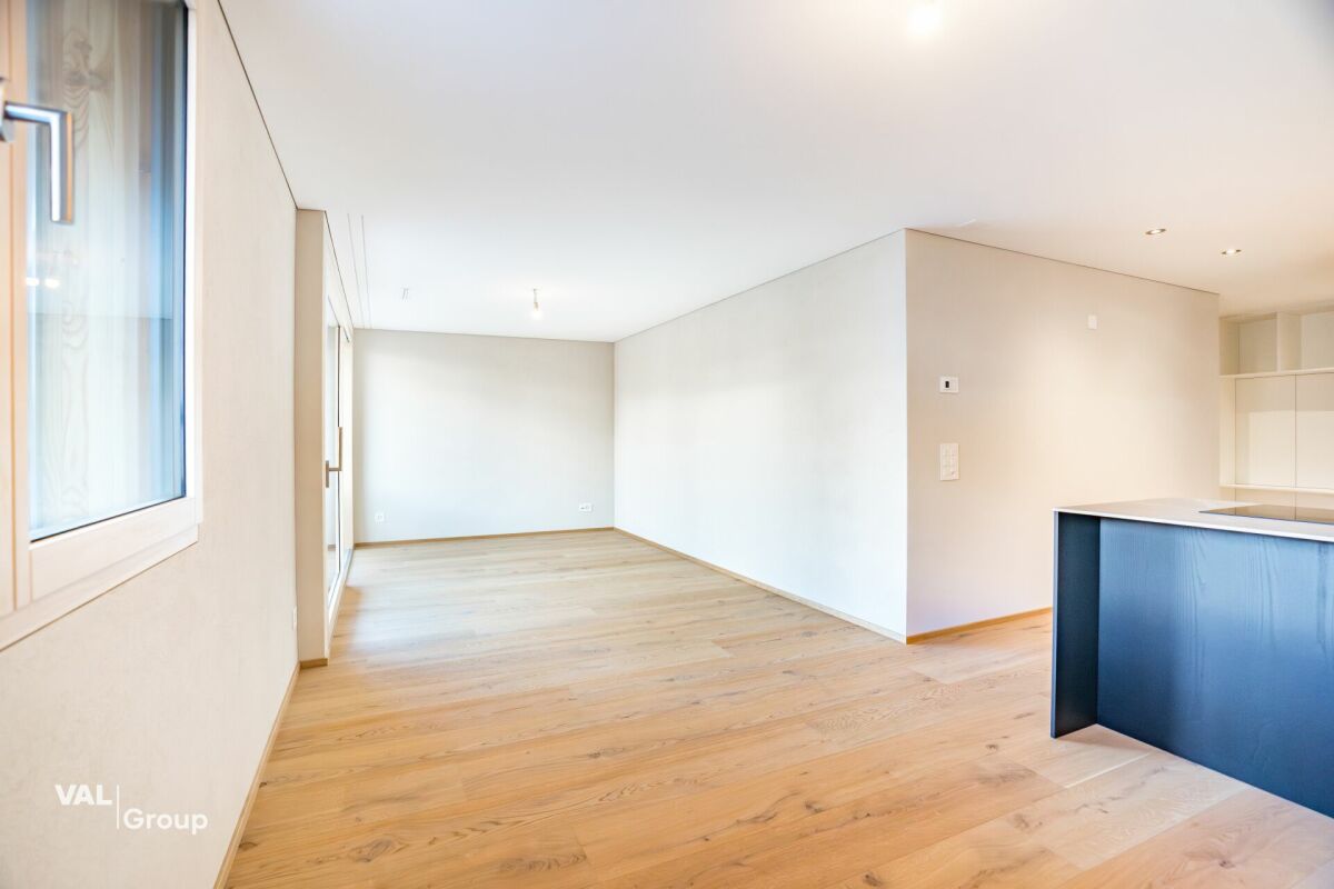Construction durable et élégante - Votre nouvelle maison ou résidence de vacances