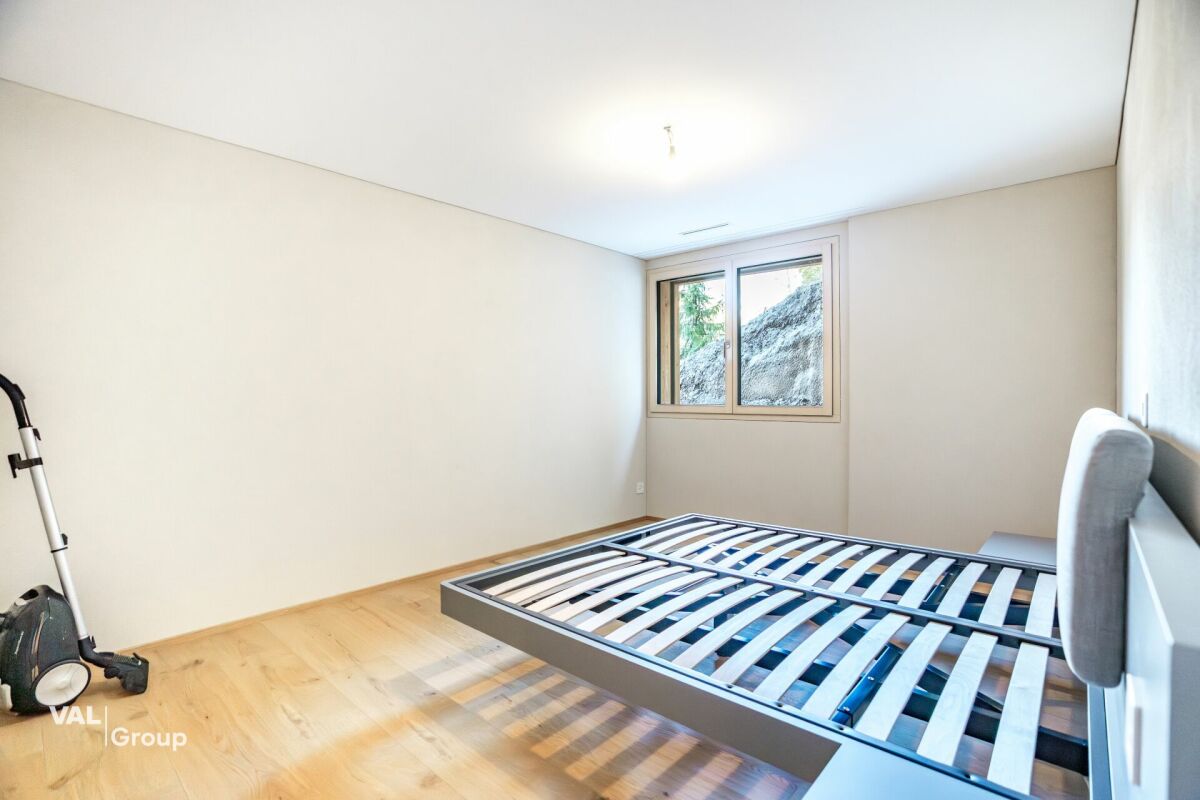 Construction durable et élégante - Votre nouvelle maison ou résidence de vacances