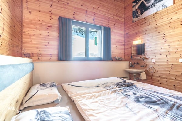 Alpiner Wohntraum mit unverbaubarer Aussicht 10