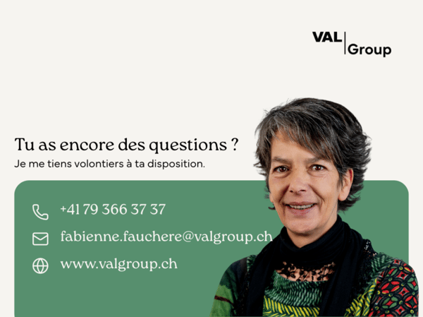 Splendide attique, avec deux belles ter…