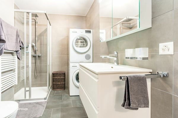 Charmant appartement dans un lieu où il fait bon vivre 6