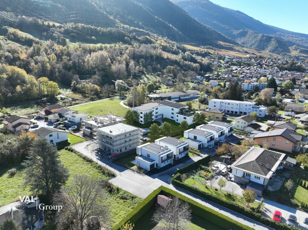 Confort & élégance à deux pas des attractivités du village