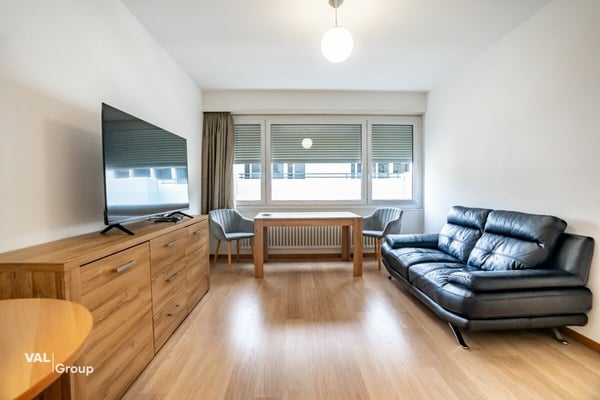 Preview image of the real estate