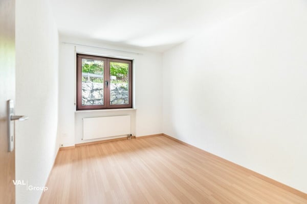 Exklusive 4.5-Zimmer-Mietwohnung in Eggerberg - mit atemberaubendem Panoramablick 9