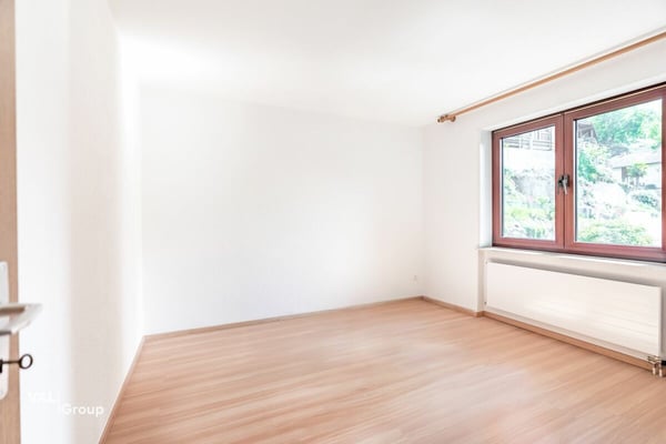 Exklusive 4.5-Zimmer-Mietwohnung in Eggerberg - mit atemberaubendem Panoramablick 6