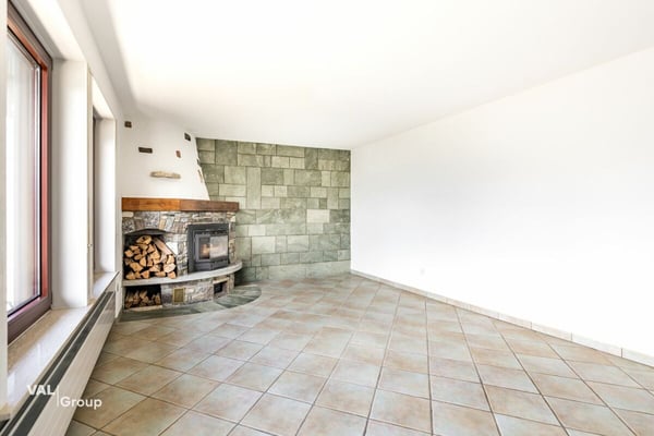 Exklusive 4.5-Zimmer-Mietwohnung in Eggerberg - mit atemberaubendem Panoramablick 3