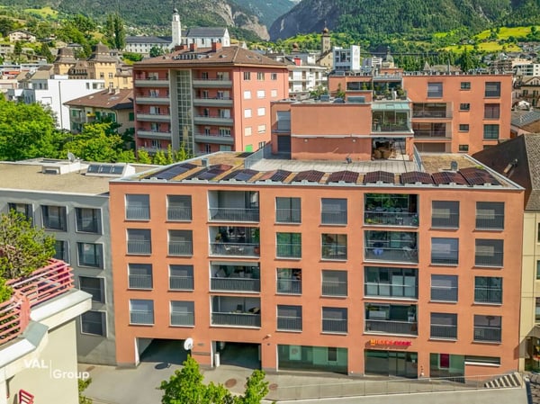 Aperçu de l'image de l'immobilier