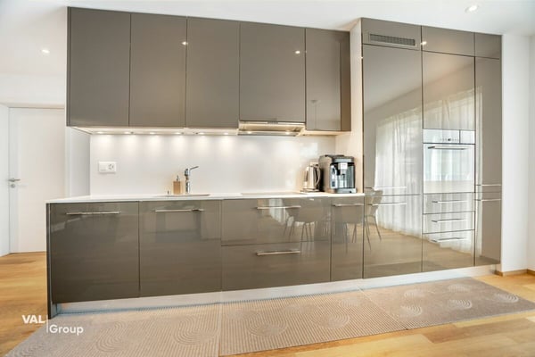 Zentrale Mietwohnung mit modernem Wohngefühl 6