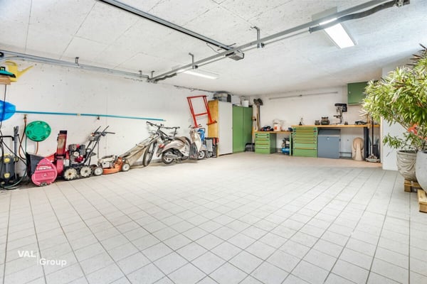 Ihr Rückzugsort mit Pool, Aussicht und viel Privatsphäre 25