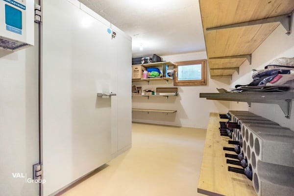 Ihr Rückzugsort mit Pool, Aussicht und viel Privatsphäre 23
