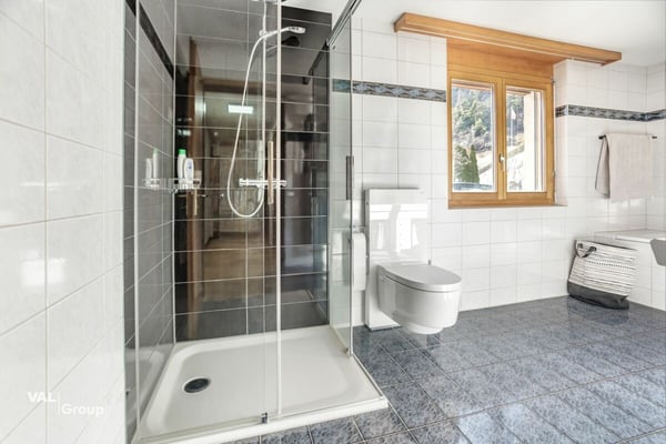 Ihr Rückzugsort mit Pool, Aussicht und viel Privatsphäre 18