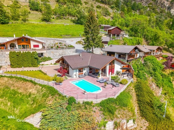 Preview image of the real estate