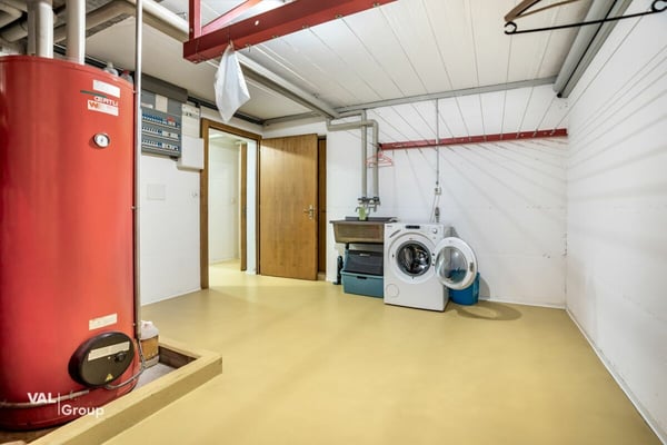 Ihr Rückzugsort mit Pool, Aussicht und viel Privatsphäre 22