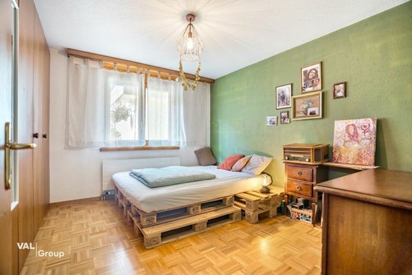 Ihr Rückzugsort mit Pool, Aussicht und viel Privatsphäre 12