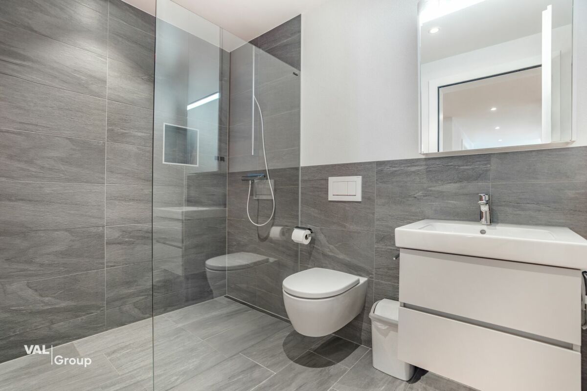 Ein Zuhause mit Qualität, Komfort und bester Lage