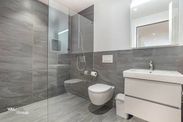 Ein Zuhause mit Qualität, Komfort und bester Lage 10